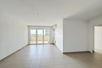  appartement st-jean-de-vedas 34430