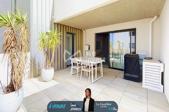  appartement st-jean-de-vedas 34430