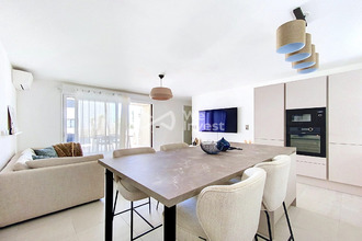  appartement st-jean-de-vedas 34430