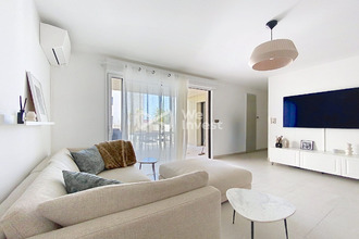  appartement st-jean-de-vedas 34430