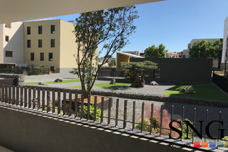  appartement st-jean-de-vedas 34430