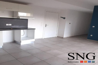  appartement st-jean-de-vedas 34430