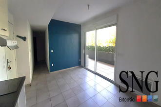  appartement st-jean-de-vedas 34430