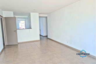  appartement st-jean-de-vedas 34430