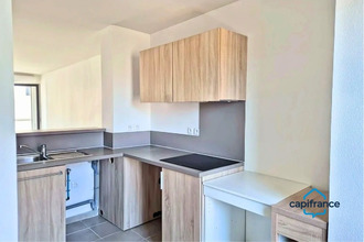  appartement st-jean-de-vedas 34430