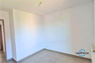  appartement st-jean-de-vedas 34430