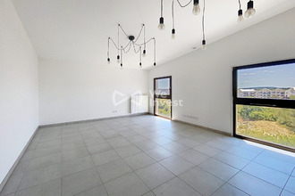  appartement st-jean-de-vedas 34430
