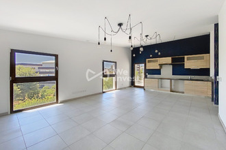  appartement st-jean-de-vedas 34430