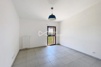  appartement st-jean-de-vedas 34430