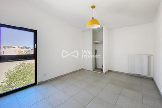  appartement st-jean-de-vedas 34430