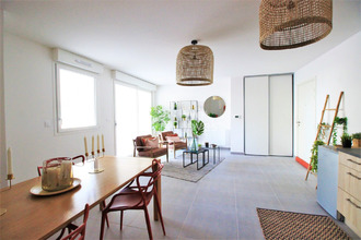  appartement st-jean-de-vedas 34430