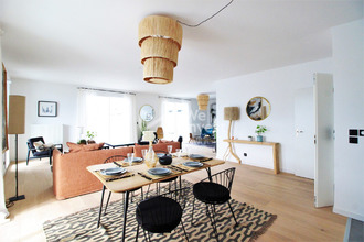  appartement st-jean-de-vedas 34430