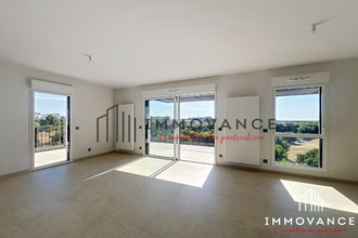  appartement st-jean-de-vedas 34430
