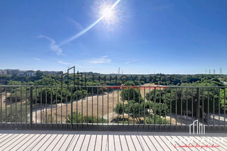  appartement st-jean-de-vedas 34430