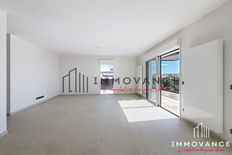  appartement st-jean-de-vedas 34430