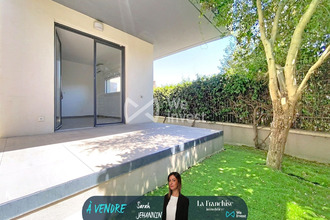  appartement st-jean-de-vedas 34430