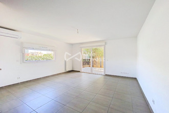 appartement st-jean-de-vedas 34430