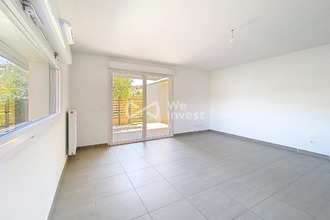  appartement st-jean-de-vedas 34430