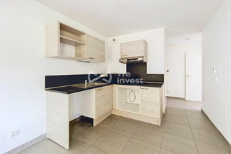 appartement st-jean-de-vedas 34430