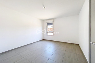  appartement st-jean-de-vedas 34430