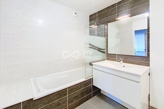  appartement st-jean-de-vedas 34430