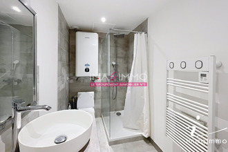  appartement st-jean-de-vedas 34430