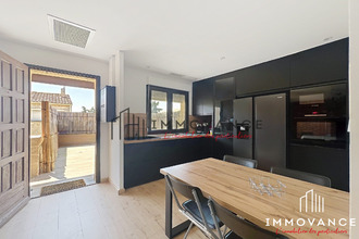  appartement st-jean-de-vedas 34430
