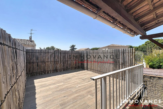  appartement st-jean-de-vedas 34430