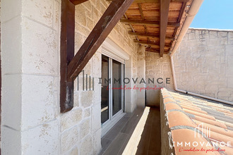  appartement st-jean-de-vedas 34430