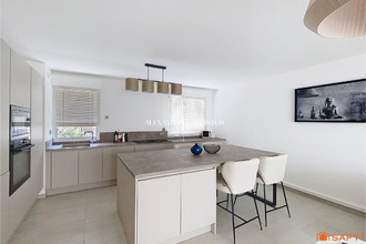  appartement st-jean-de-vedas 34430