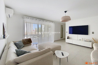  appartement st-jean-de-vedas 34430