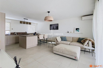  appartement st-jean-de-vedas 34430