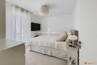  appartement st-jean-de-vedas 34430