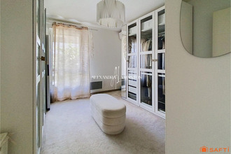  appartement st-jean-de-vedas 34430