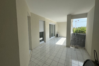  appartement st-jean-de-vedas 34430