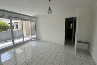  appartement st-jean-de-vedas 34430
