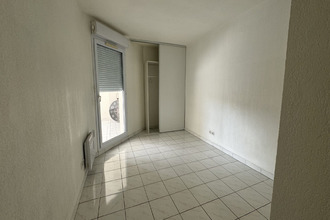  appartement st-jean-de-vedas 34430
