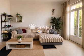  appartement st-jean-de-vedas 34430