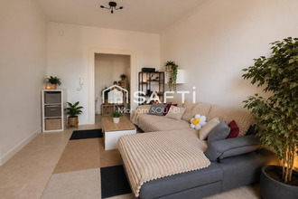  appartement st-jean-de-vedas 34430