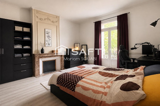  appartement st-jean-de-vedas 34430