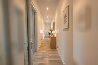  appartement st-jean-de-vedas 34430