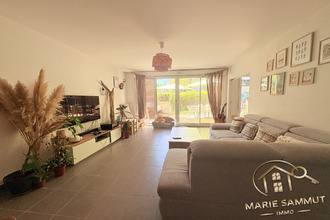  appartement st-jean-de-vedas 34430