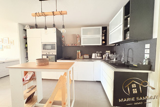  appartement st-jean-de-vedas 34430