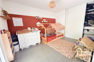  appartement st-jean-de-vedas 34430