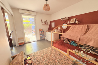  appartement st-jean-de-vedas 34430