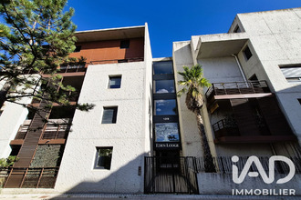  appartement st-jean-de-vedas 34430