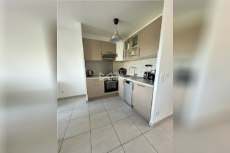  appartement st-jean-de-vedas 34430