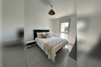  appartement st-jean-de-vedas 34430