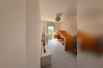  appartement st-jean-de-vedas 34430