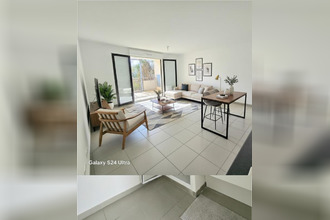  appartement st-jean-de-vedas 34430
